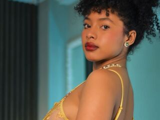 girl porn webcam LilitzRodriguezz