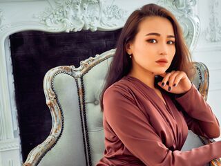 sex video LillianYork