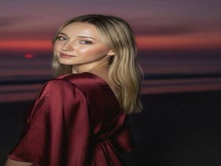 naked cam girl photo LillieMajamay