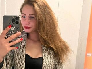 free nude webcam show LillieMann