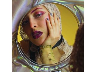 free video chat LillithMagnus