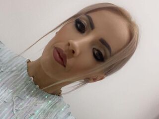 teaser chat LillySun