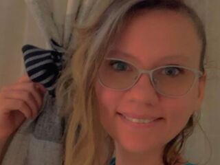 chatroom web cam LiluRosey