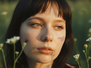 hot girl webcam video LiluSoto