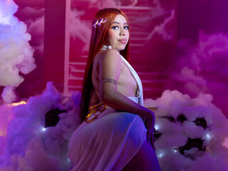 jasmin live webcam LilyRusso