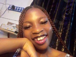 shower sex cam LilyStorn