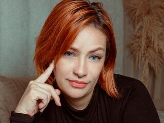 sexcam free LilySweet