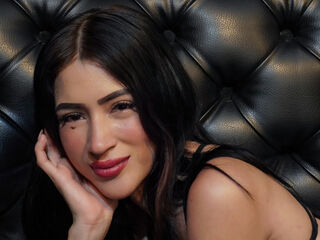 hot cam hooker LilyTarasona