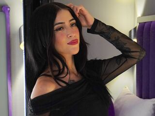 erotic cam video LilyTarazona