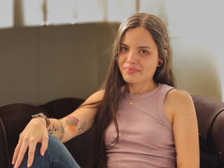 livesex picture LilyVoss