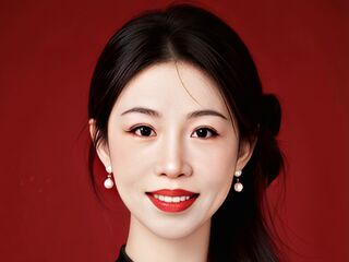 chat room live webcam LilyWise