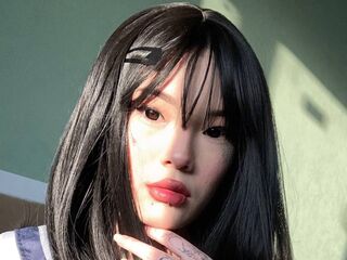 free jasmin LinKumi