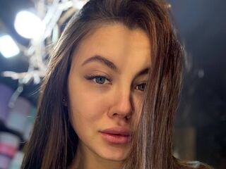 livecam chat LinNova