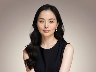 cam girl masturbating LinXiaoBai