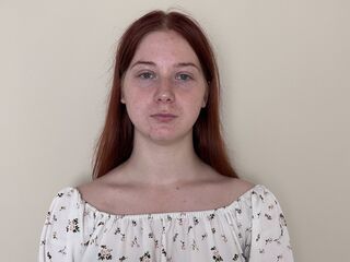 live cam show LinaDeepsan
