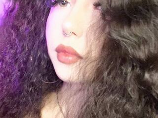 naughty cam girl LinaGimix