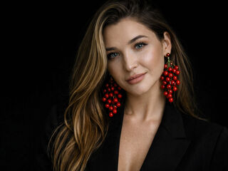 cyber sex cams LinaSinner