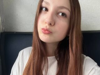 girl porn cam LinaSkatel