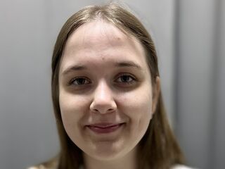 cam slut videochat LindaLeen