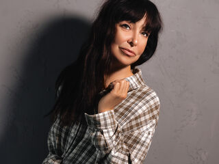 livesex picture LindaPowells