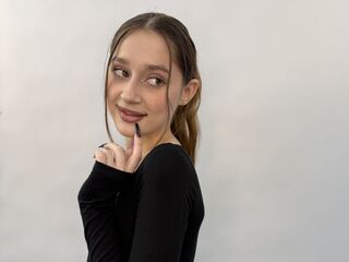 webcam chatroom LindsayErhart