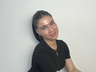 girl sex chat LindsyDesue