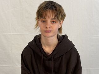 porn web cam LindyOestreicher