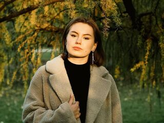 camgirl livesex LinnDegnan