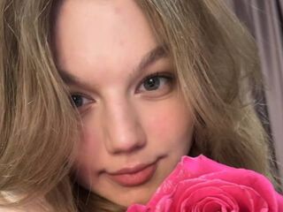 sex cam show LinnGrimshaw