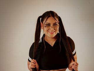free videochat LinnaStar