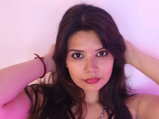 webcamgirl sex chat LinndaFlorez