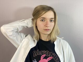 adult hardcore cam LinnieBlackner