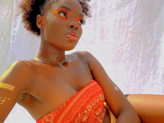 chat room live webcam LioraVhoss