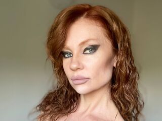 webcam girl LiraJesson