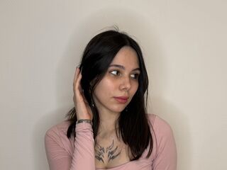 jasmin live cam sex LisaManha