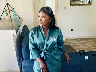 sexcam free LisaNitti