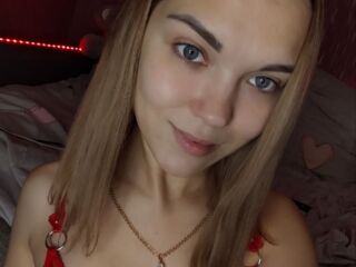 anal web cam sex LisaSnowy