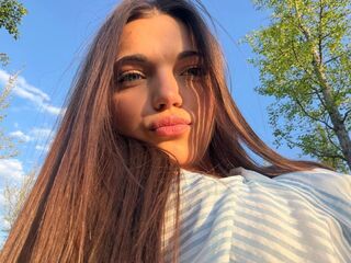 naughty chat LisabethBerczel