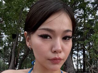 jasmin web cam LisabethHal