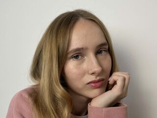 cam chat room LisetteMaupredi