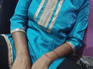 naughty camgirl masturbating LishaLiya