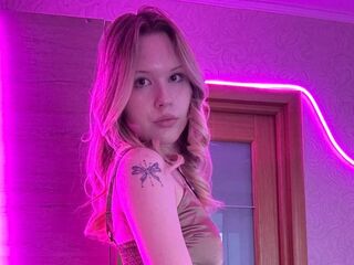 camgirl porn webcam LissaAssil
