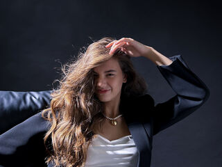 live jasmin sex webcam LissaDesso