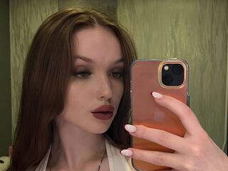livesex cam girl LissaPayor