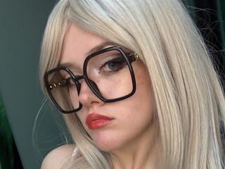 cam slut chat room LityPink