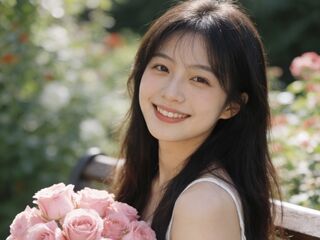 fingering camgirl picture LiuDiDi