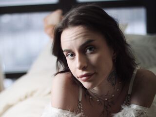 chat room webcam picture LiviaSomberland