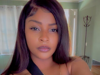 naked cam girl picture Liyyah