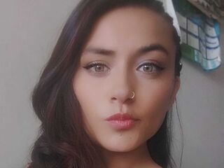 sex web cam chat room LizMont