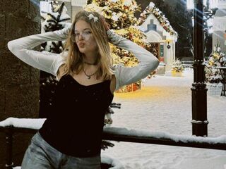 cam girl masturbating with sextoy LizabethGrounds